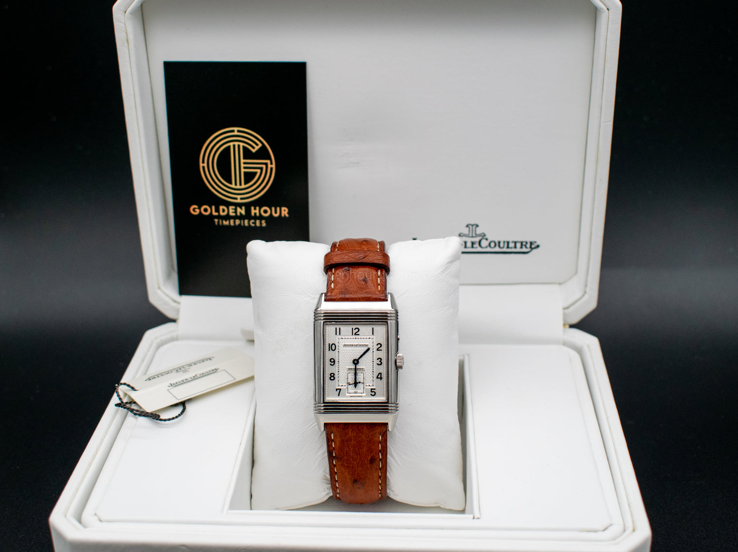 Reverso discount day night